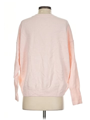 Vince Camuto Turtleneck Sweater (view 2)