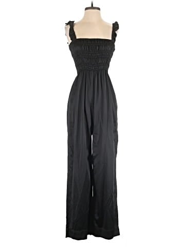 Ganni Jumpsuit (view 1)