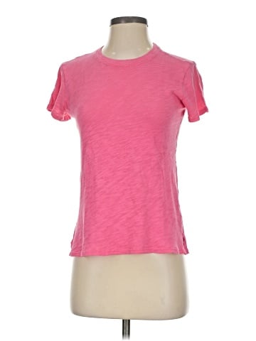 ATM Active T-Shirt (view 1)