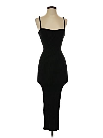 Forever 21 Cocktail Dress (view 1)