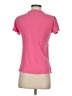 ATM 100% Cotton Pink Active T-Shirt Size XS - photo 2