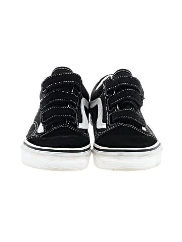 Vans Sneakers (view 2)