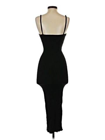 Forever 21 Cocktail Dress (view 2)