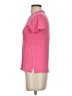 ATM 100% Cotton Pink Active T-Shirt Size XS - photo 5