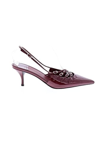 Jeffrey Campbell Heels (view 1)