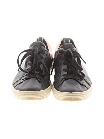 Ecco Sneakers (view 2)