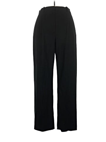 Eddie Bauer Dress Pants (view 1)