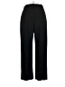 Eddie Bauer Black Dress Pants Size 14 - photo 1