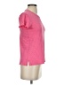ATM 100% Cotton Pink Active T-Shirt Size XS - photo 4
