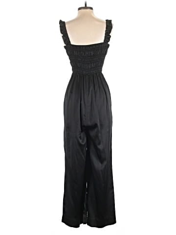 Ganni Jumpsuit (view 2)