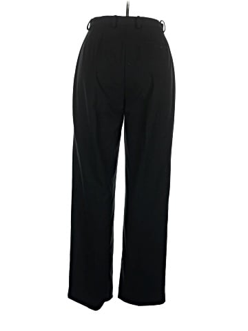 Eddie Bauer Dress Pants (view 2)