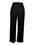 Eddie Bauer Black Dress Pants Size 14 - photo 2