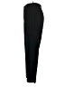 Eddie Bauer Black Dress Pants Size 14 - photo 5