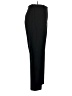 Eddie Bauer Black Dress Pants Size 14 - photo 4
