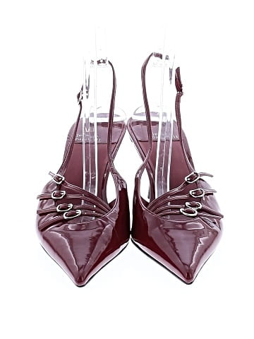 Jeffrey Campbell Heels (view 2)