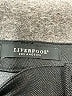 Liverpool Los Angeles Black Active Pants Size 18 - photo 4