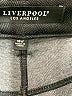 Liverpool Los Angeles Black Active Pants Size 18 - photo 5
