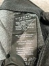 Liverpool Los Angeles Black Active Pants Size 18 - photo 6