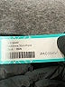Liverpool Los Angeles Black Active Pants Size 18 - photo 7