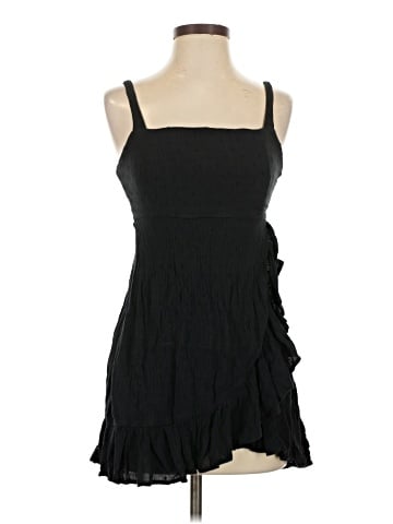 O'Neill Cocktail Dress (view 1)