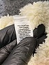 Harper Canyon 100% Polyester Ivory Cardigan Size 5 - photo 4
