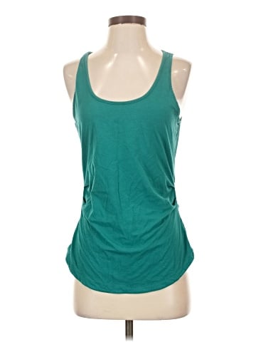 Athleta Tank Top (view 1)
