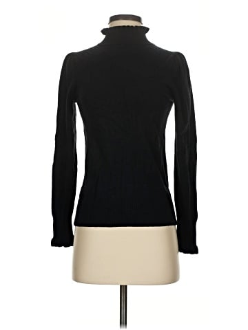 CeCe Turtleneck Sweater (view 1)
