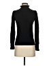 CeCe Black Turtleneck Sweater Size S - photo 1