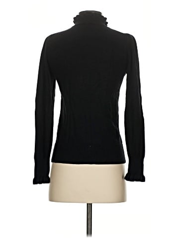 CeCe Turtleneck Sweater (view 2)