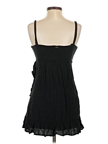 O'Neill Cocktail Dress (view 2)