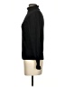 CeCe Black Turtleneck Sweater Size S - photo 5