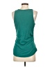 Athleta Teal Tank Top Size S - photo 2