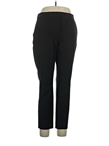 White House Black Market Dress Pants (view 1)