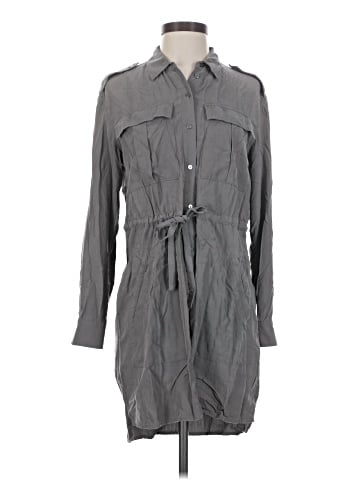 ALLSAINTS Casual Dress (view 1)