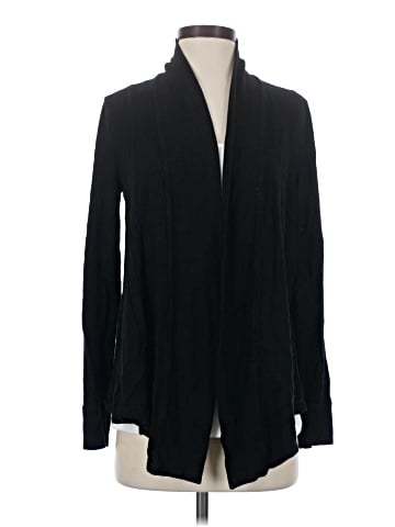 Liz Claiborne Cardigan (view 1)