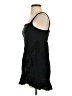 O'Neill 100% Viscose Black Cocktail Dress Size S - photo 5