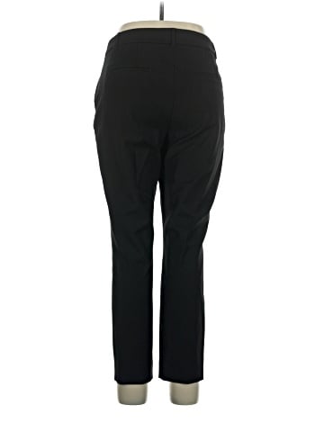 White House Black Market Dress Pants (view 2)