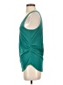 Athleta Teal Tank Top Size S - photo 5