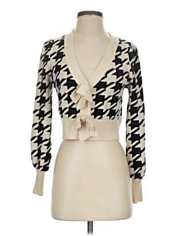 Express Cardigan (view 1)