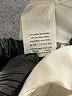 J.Crew Solid White Linen Pants Size 6 - photo 8