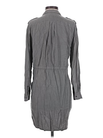 ALLSAINTS Casual Dress (view 2)