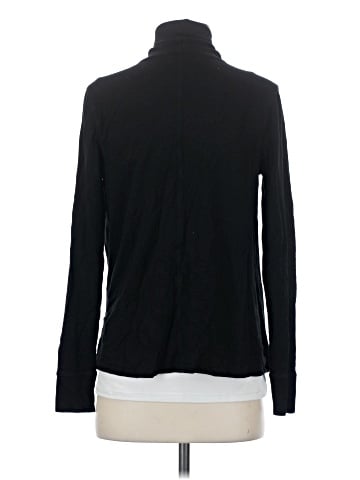 Liz Claiborne Cardigan (view 2)