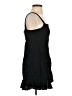 O'Neill 100% Viscose Black Cocktail Dress Size S - photo 4