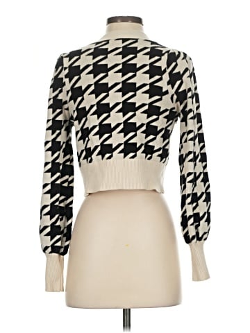 Express Cardigan (view 2)