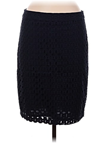 Kenar Casual Skirt (view 1)