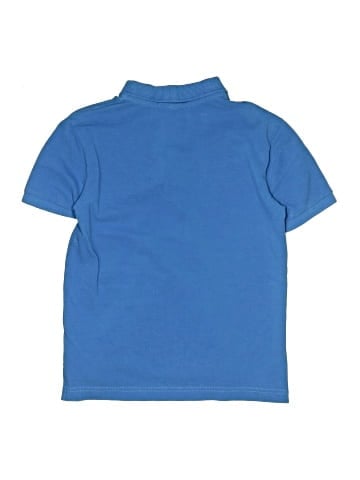 U.S. Polo Assn. Short Sleeve Polo (view 2)