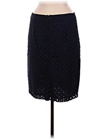 Kenar Casual Skirt (view 2)