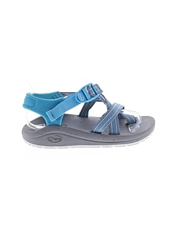 Chaco Sandals (view 1)