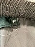 Torrid Gray Cargo Pants Size 2X Plus (2) - photo 5