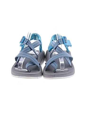 Chaco Sandals (view 2)